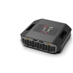Wholesale Price Original  ISDT X16 2X1100w 2X20a Professional Grade Dual Channel Battery Charger for 2-16S Lipo